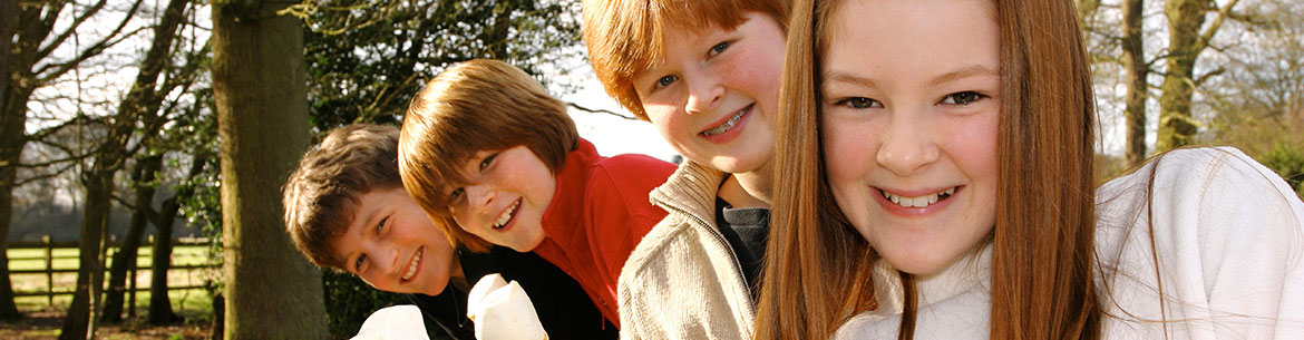 Guangxi University for Nationalities